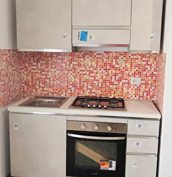 Foto annuncio 8