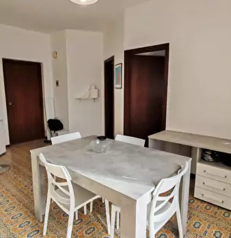 Foto annuncio 9