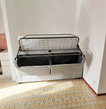 Foto annuncio 12