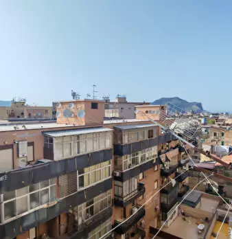 Foto annuncio 14