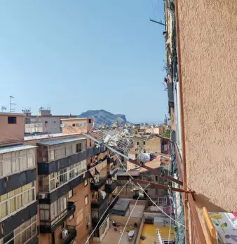 Foto annuncio 15