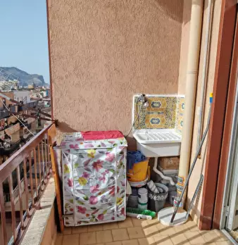 Foto annuncio 16