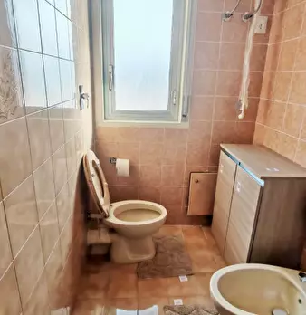 Foto annuncio 23