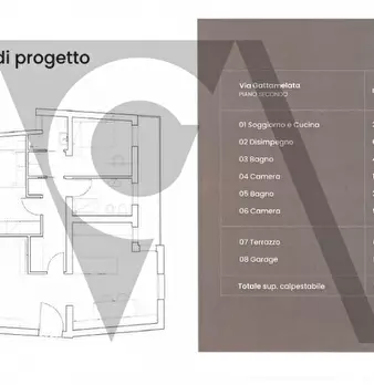 Foto annuncio 17
