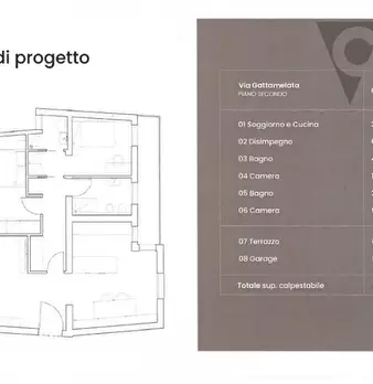 Foto annuncio 19