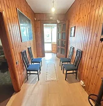 Foto annuncio 11