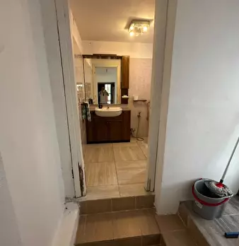 Foto annuncio 12