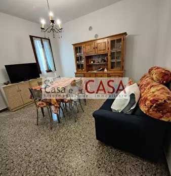 Foto annuncio 6