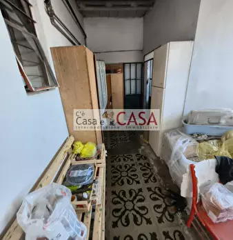 Foto annuncio 9