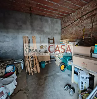 Foto annuncio 11