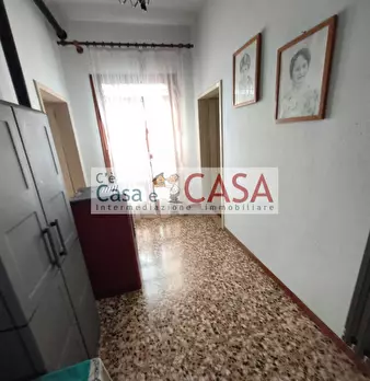 Foto annuncio 14