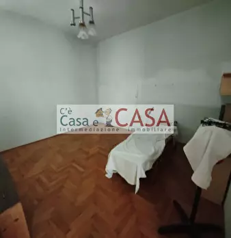Foto annuncio 15