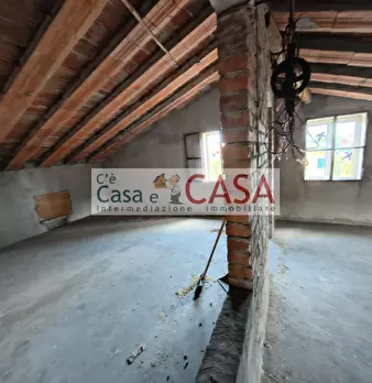 Foto annuncio 18