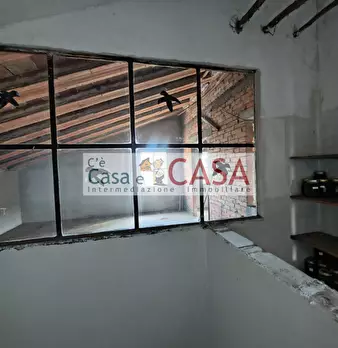 Foto annuncio 20