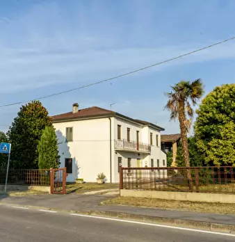 Foto annuncio 1