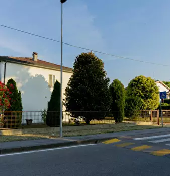 Foto annuncio 5