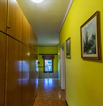 Foto annuncio 17