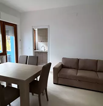 Foto annuncio 7