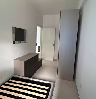 Foto annuncio 11