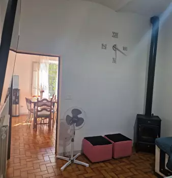 Foto annuncio 5