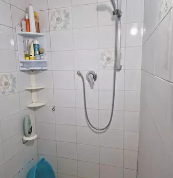 Foto annuncio 10