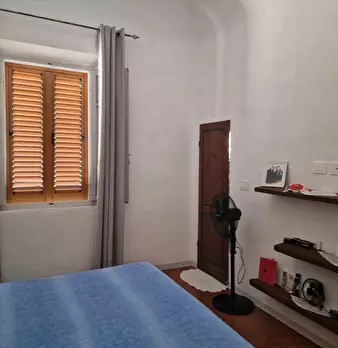 Foto annuncio 16
