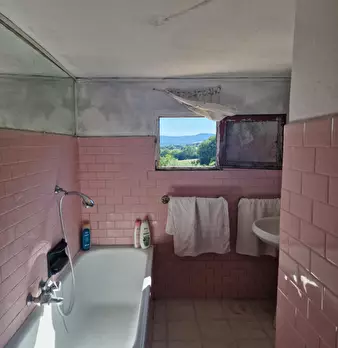 Foto annuncio 17