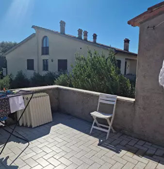 Foto annuncio 19