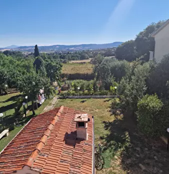 Foto annuncio 20