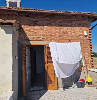 Foto annuncio 22