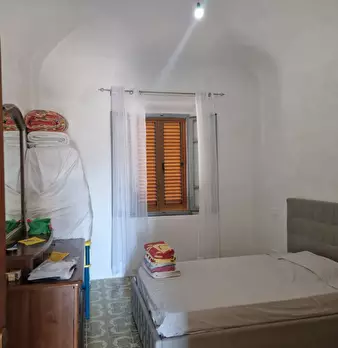 Foto annuncio 23
