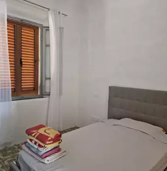 Foto annuncio 24