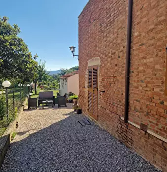 Foto annuncio 25