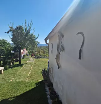 Foto annuncio 28