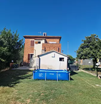 Foto annuncio 30
