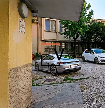 Foto annuncio 2