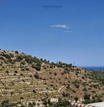 Foto annuncio 4