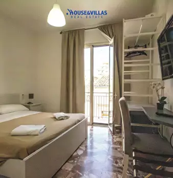 Foto annuncio 11