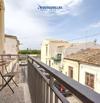 Foto annuncio 15
