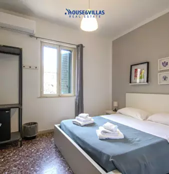 Foto annuncio 17