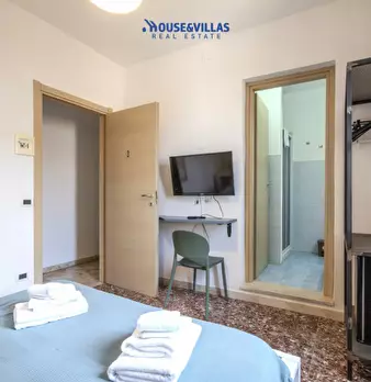 Foto annuncio 19