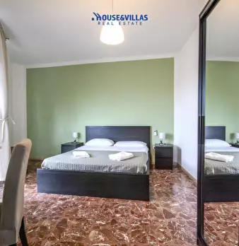 Foto annuncio 23
