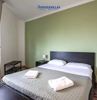 Foto annuncio 24