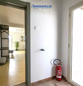 Foto annuncio 29