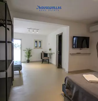 Foto annuncio 30