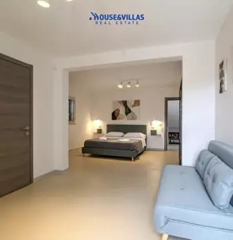 Foto annuncio 35