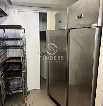 Foto annuncio 8