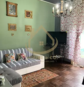 Foto annuncio 8