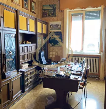 Foto annuncio 19