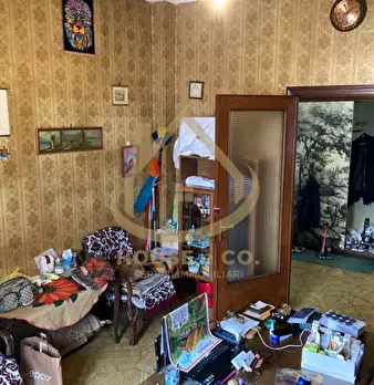 Foto annuncio 21